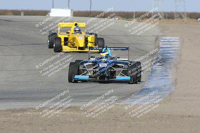 media/Nov-16-2024-CalClub SCCA (Sat) [[641f3b2761]]/Group 2/Race (Outside Grapevine)/